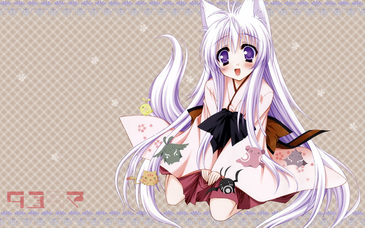 1c4dfb9ab8a9fa90c8eaf457.jpg