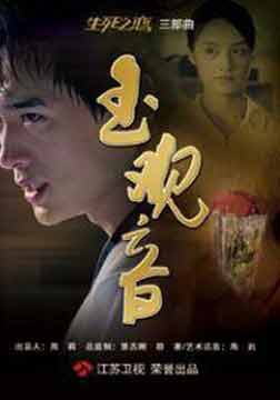 20110424213317510.jpg