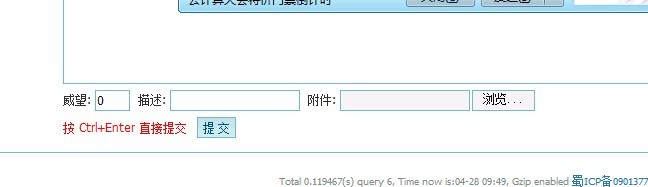 δ.jpg