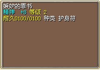.jpg