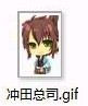 δ.jpg