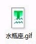 δ01.jpg