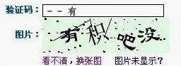 δ1.jpg