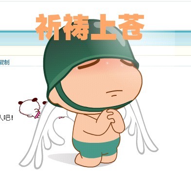 δ05.jpg
