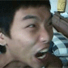 δ0101.gif