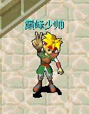 δ1.jpg