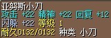 δ.jpg