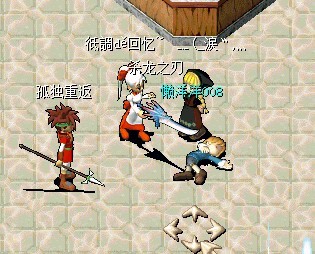 未命名.jpg