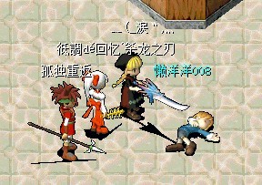 未命11名.jpg