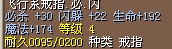 .jpg