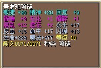 222.jpg