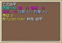 9B21.jpg