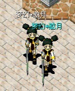 λ.jpg