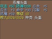 δ.jpg