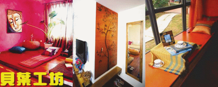 1235.gif