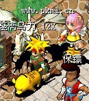 δ1.jpg