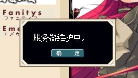 δ.jpg