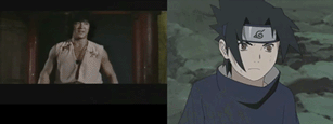 6d3d9cb199fa5d88b21cb1a9.gif