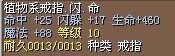 ָ11.jpg