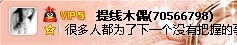 δ01.jpg