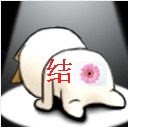.jpg