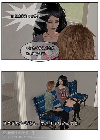 30.jpg