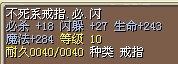 53545.jpg