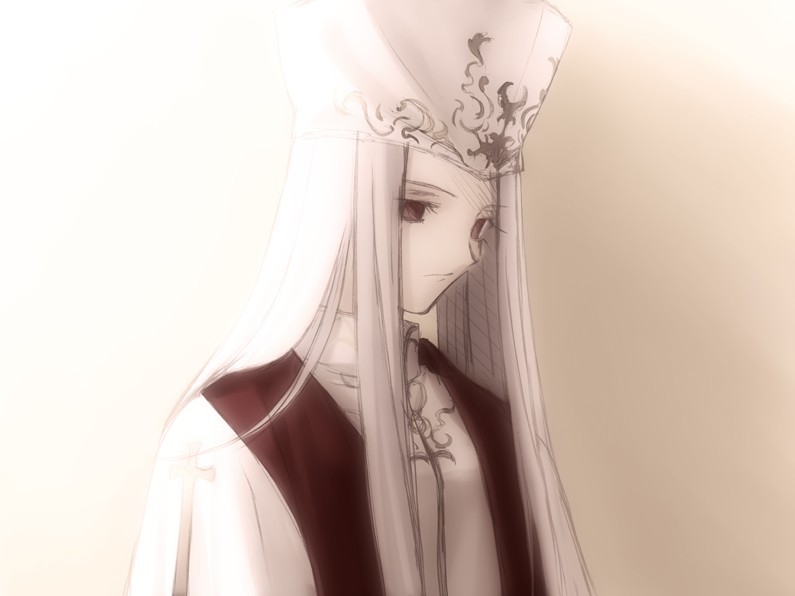 δ18.jpg