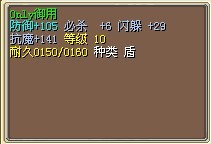 .jpg