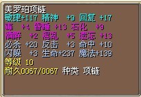 .jpg