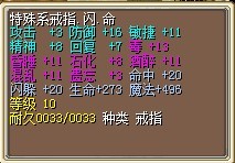 .jpg