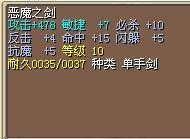 10X