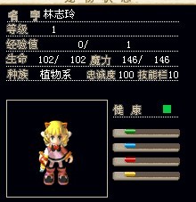 δ.jpg