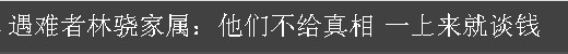 δ2.jpg