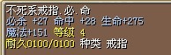 321123321.jpg