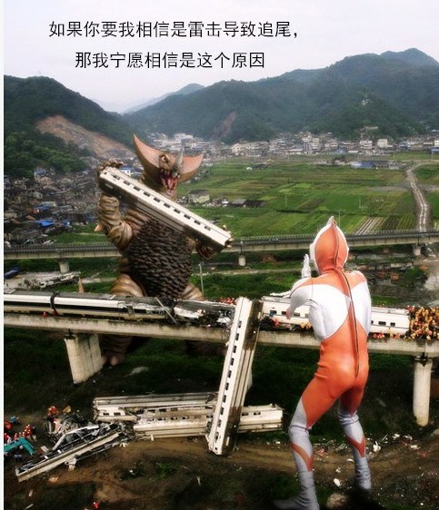 .jpg