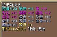 Ѫ 7X