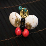 DSCF7054.JPG