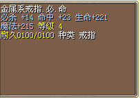 1X