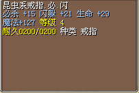 1X