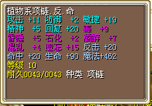 1X