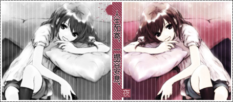唯有魔力签名.jpg