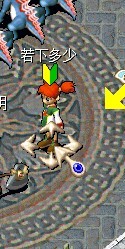 δ564648.jpg