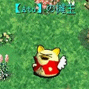 1_副本1_副本.gif