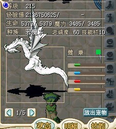 δ.jpg
