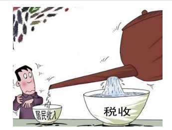 QQͼ20110901144519.jpg