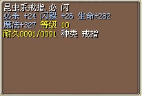 24,26.jpg