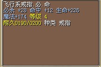 28,12.jpg