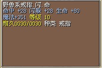 28,28.jpg