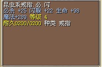 25,22.jpg